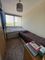 Thumbnail Flat for sale in Summerview Court, Mill Street, Luton