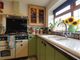 Thumbnail Detached house for sale in Chester Road, Audley, Stoke-On-Trent