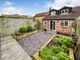 Thumbnail Terraced house for sale in New Row Cottages, Willoughby On The Wolds, Leicestershire