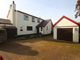 Thumbnail Detached house for sale in Trawscoed Road, Llysfaen, Colwyn Bay