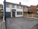 Thumbnail Semi-detached house for sale in Greenmount Park, Kearsley, Bolton