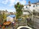 Thumbnail Flat for sale in Ladysmith Road, Brighton