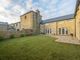Thumbnail Barn conversion for sale in Gloster Hill Court, Amble, Morpeth