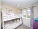 Thumbnail End terrace house for sale in Auchan Crescent, Stepps, Glasgow