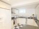 Thumbnail Terraced house to rent in Cambisgate, Church Road, London