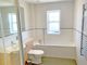 Thumbnail Flat to rent in Sussex Road, Haywards Heath, West Sussex