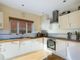 Thumbnail Detached house for sale in Selden Road, Worthing