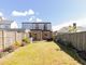Thumbnail Property for sale in Beacon Road, Broadstairs