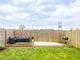 Thumbnail Detached house for sale in Lavender Way, Easingwold, York