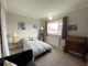 Thumbnail Property for sale in Harlow Park Drive, Harrogate