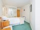Thumbnail Flat for sale in Ranulf Court, Sheffield