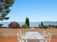 Thumbnail Apartment for sale in Cap-D'ail, Provence-Alpes-Cote D'azur, 06320, France