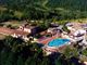 Thumbnail Hotel/guest house for sale in Sarnano, Marche, Italy