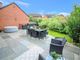Thumbnail Detached house for sale in Victoria Close, Great Preston, Leeds