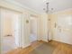 Thumbnail Flat for sale in 24/4 Newhalls Road, South Queensferry