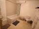 Thumbnail Flat to rent in Fairholme Road, Harrow-On-The-Hill, Harrow