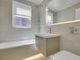 Thumbnail Flat to rent in Squires Lane, London