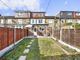 Thumbnail Property for sale in Vicarage Road, Leyton