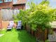 Thumbnail Semi-detached house for sale in Mansfield Lane, Norwich