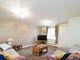 Thumbnail Semi-detached house for sale in Priory Way, Newton, Alfreton