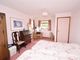 Thumbnail Detached house for sale in Sandy Lane, Leighton Buzzard