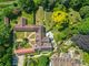 Thumbnail Barn conversion to rent in Haresfield Court, Haresfield, Stonehouse