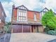 Thumbnail Detached house for sale in Truman Drive, St. Leonards-On-Sea