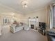 Thumbnail Terraced house for sale in Hoppers Road, Winchmore Hill
