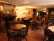 Thumbnail Pub/bar for sale in Milton Abbas, Blandford Forum