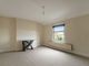 Thumbnail Terraced house for sale in Wycliffe Terrace, Bath Road, Nailsworth, Stroud