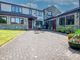 Thumbnail Link-detached house for sale in Sude Hill, New Mill, Holmfirth