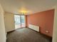 Thumbnail Detached house to rent in Meadow Lane, Maghull, Liverpool