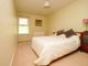 Thumbnail Flat for sale in Royal Court, St. Helens Road, Hastings