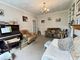 Thumbnail Semi-detached house for sale in Gorringe Close, Eastbourne, East Sussex