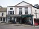 Thumbnail Office to let in First Floor Rear, 13-14 Market Place, Penzance, Cornwall