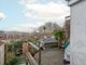 Thumbnail Terraced house for sale in Gwilliam Street, Windmill Hill, Bristol