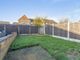Thumbnail Semi-detached house for sale in The Hawthorns, Kirkby-In-Ashfield, Nottingham