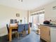 Thumbnail Detached house for sale in Victoria Street, Gosport, Hampshire