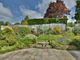 Thumbnail Detached bungalow for sale in Cowdray Park Road, Bexhill-On-Sea