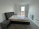 Thumbnail Flat to rent in Tabbard Apartments, London