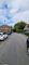Thumbnail Land for sale in Old Rectory Lane Bakers Wood, Uxbridge