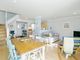 Thumbnail Terraced house for sale in Pendra Loweth, Maen Valley, Goldenbank, Falmouth