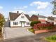 Thumbnail Detached house for sale in Cavendish Drive, Waterlooville