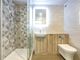 Thumbnail Detached house for sale in Scatcherd Lane, Morley, Leeds, West Yorkshire