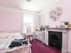 Thumbnail Terraced house for sale in Polsloe Road, Exeter