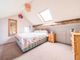 Thumbnail Detached house for sale in Monkland, Herefordshire