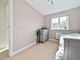 Thumbnail End terrace house for sale in Clifford Crescent, Sittingbourne