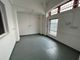 Thumbnail Industrial to let in Expressway, 1 Dock Road, London