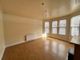 Thumbnail Property for sale in Belgrave Road, Colwyn Bay