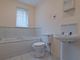 Thumbnail Detached bungalow for sale in Rowan Crescent, Stane, Shotts